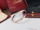 Luxury Replica Cartier Love Bracelet NO Diamonds-Quick Remove System (4)_th.jpg